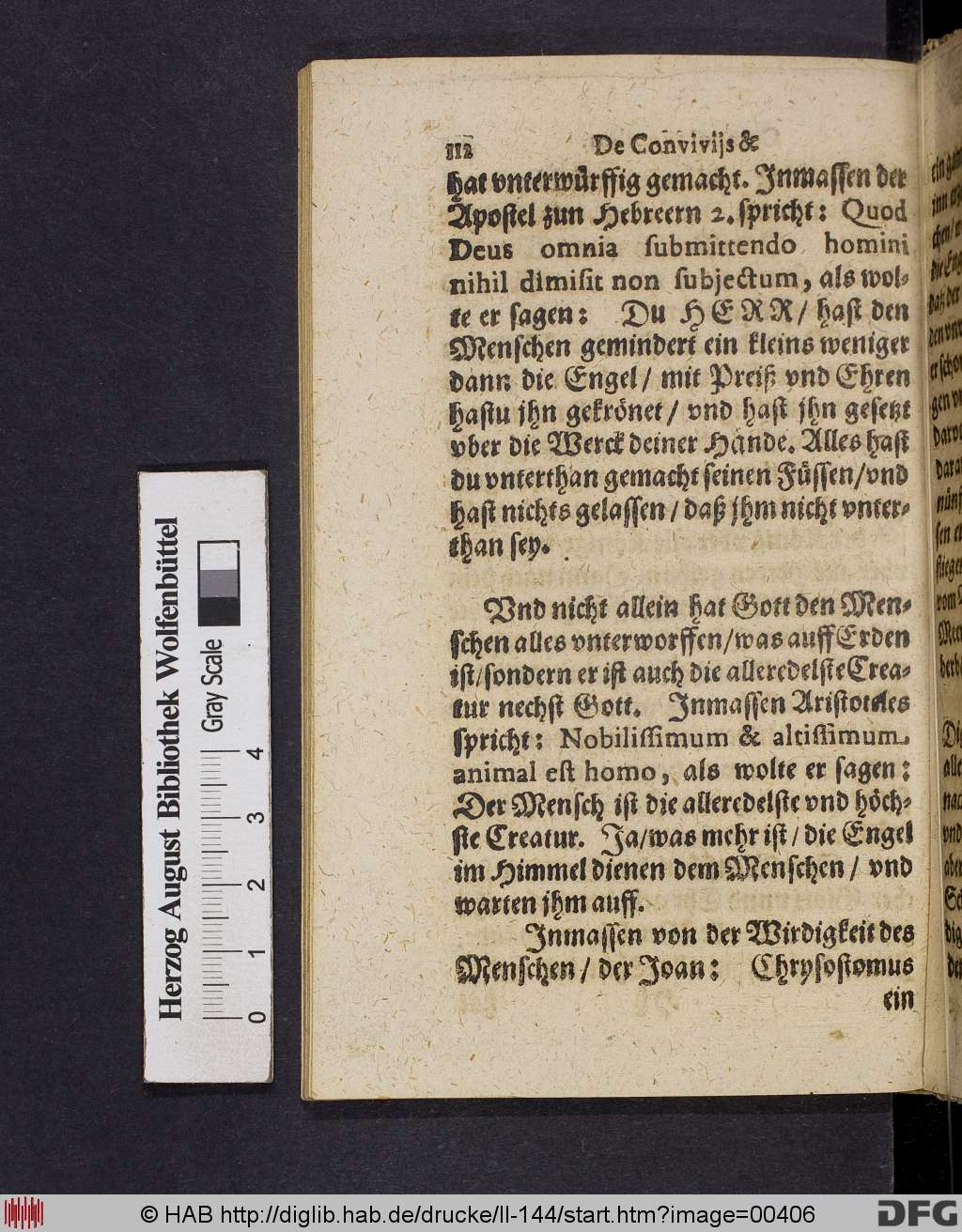 http://diglib.hab.de/drucke/ll-144/00406.jpg