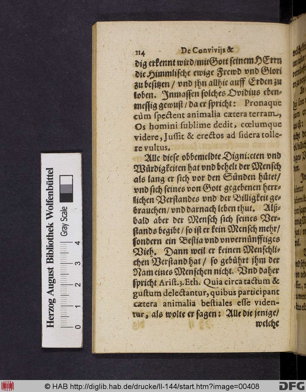 http://diglib.hab.de/drucke/ll-144/00408.jpg