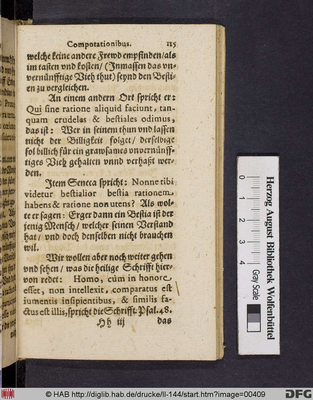 http://diglib.hab.de/drucke/ll-144/00409.jpg