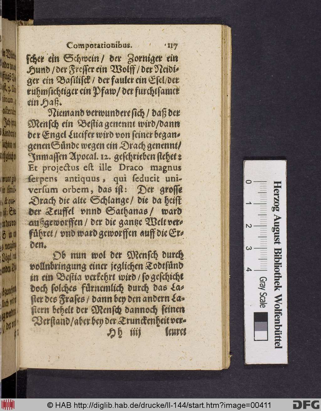 http://diglib.hab.de/drucke/ll-144/00411.jpg