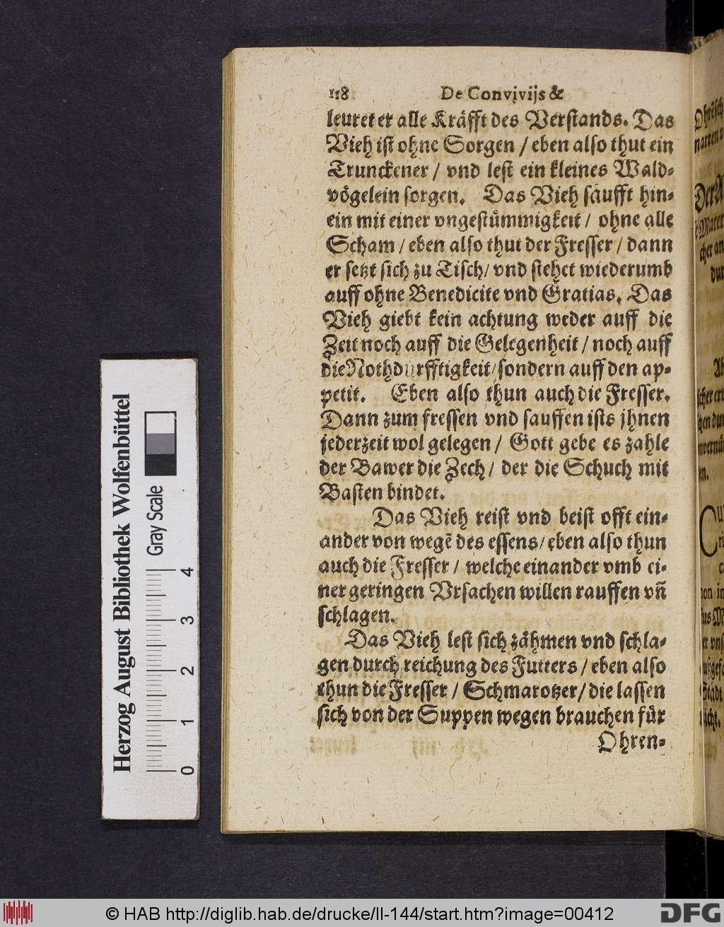 http://diglib.hab.de/drucke/ll-144/00412.jpg