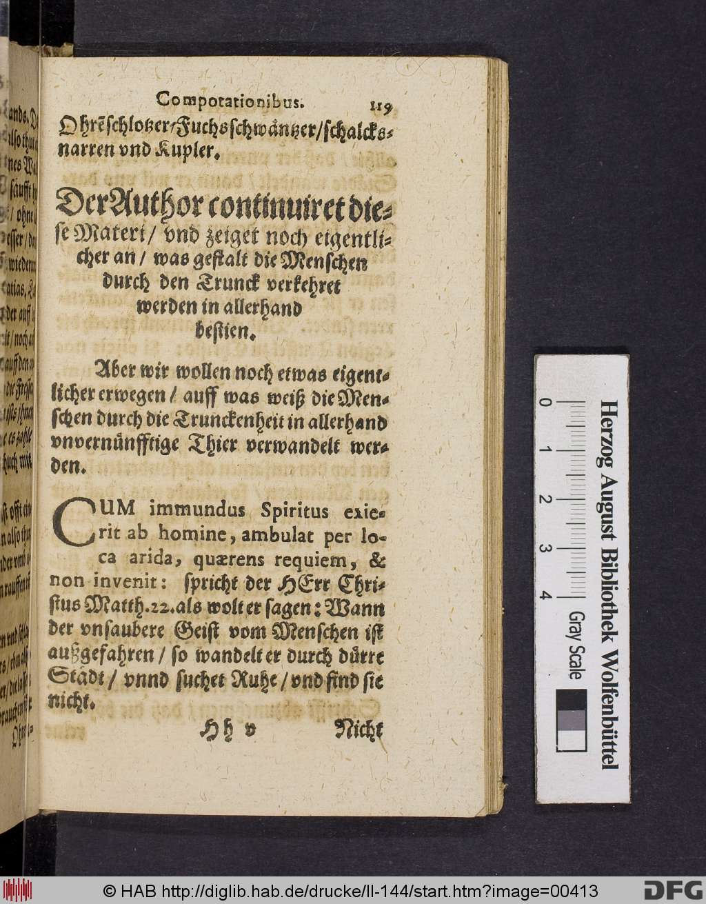 http://diglib.hab.de/drucke/ll-144/00413.jpg