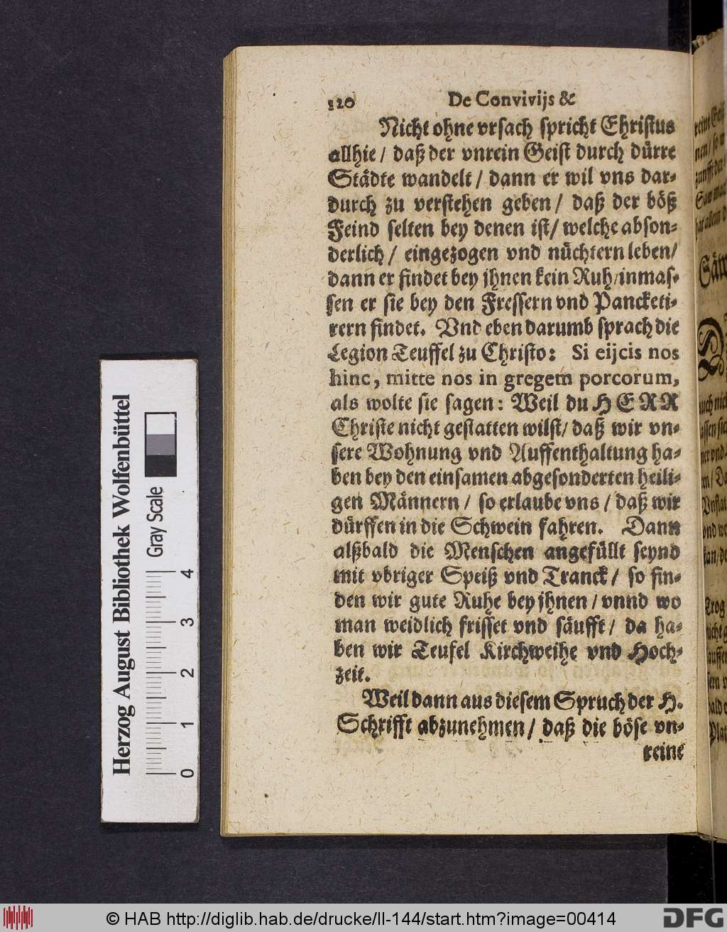 http://diglib.hab.de/drucke/ll-144/00414.jpg