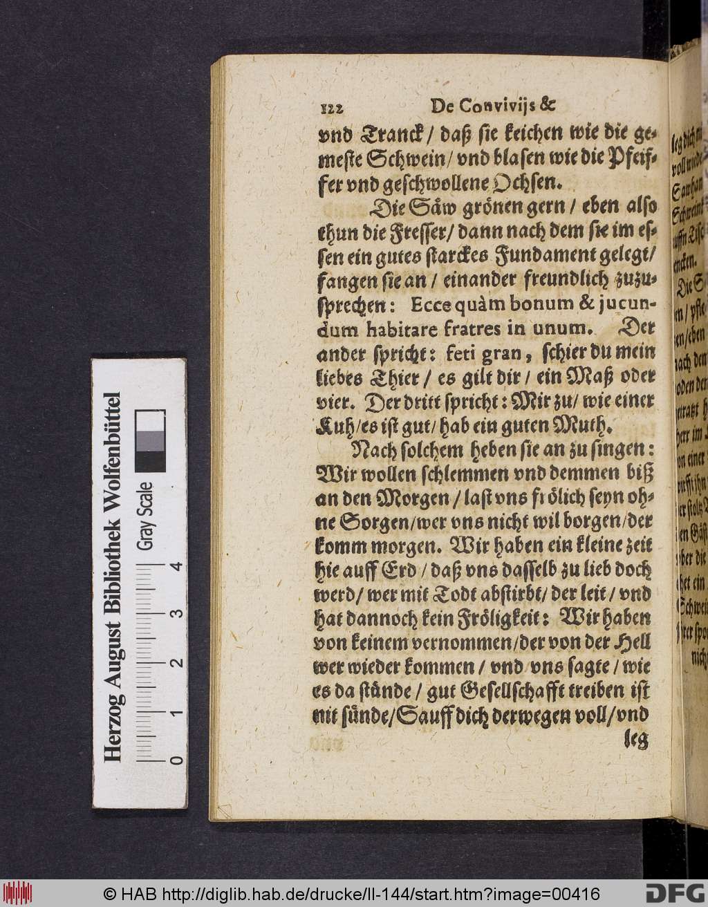 http://diglib.hab.de/drucke/ll-144/00416.jpg