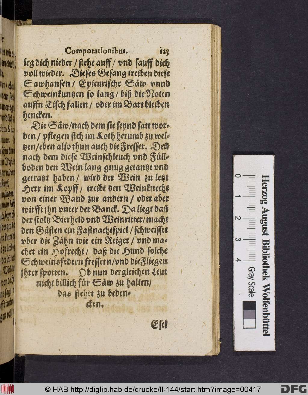 http://diglib.hab.de/drucke/ll-144/00417.jpg