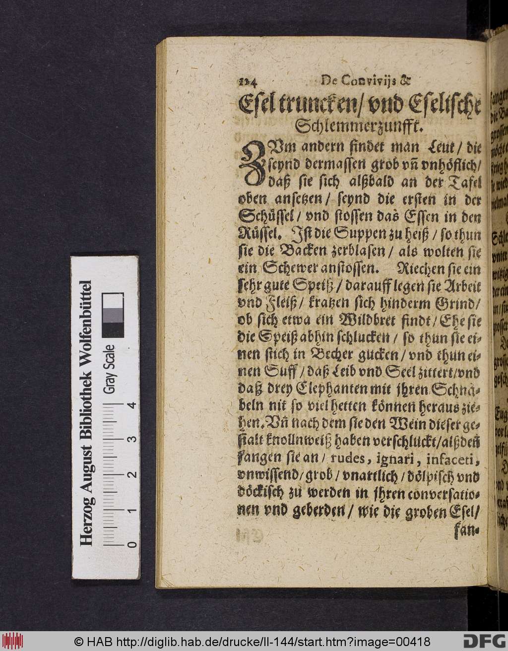 http://diglib.hab.de/drucke/ll-144/00418.jpg