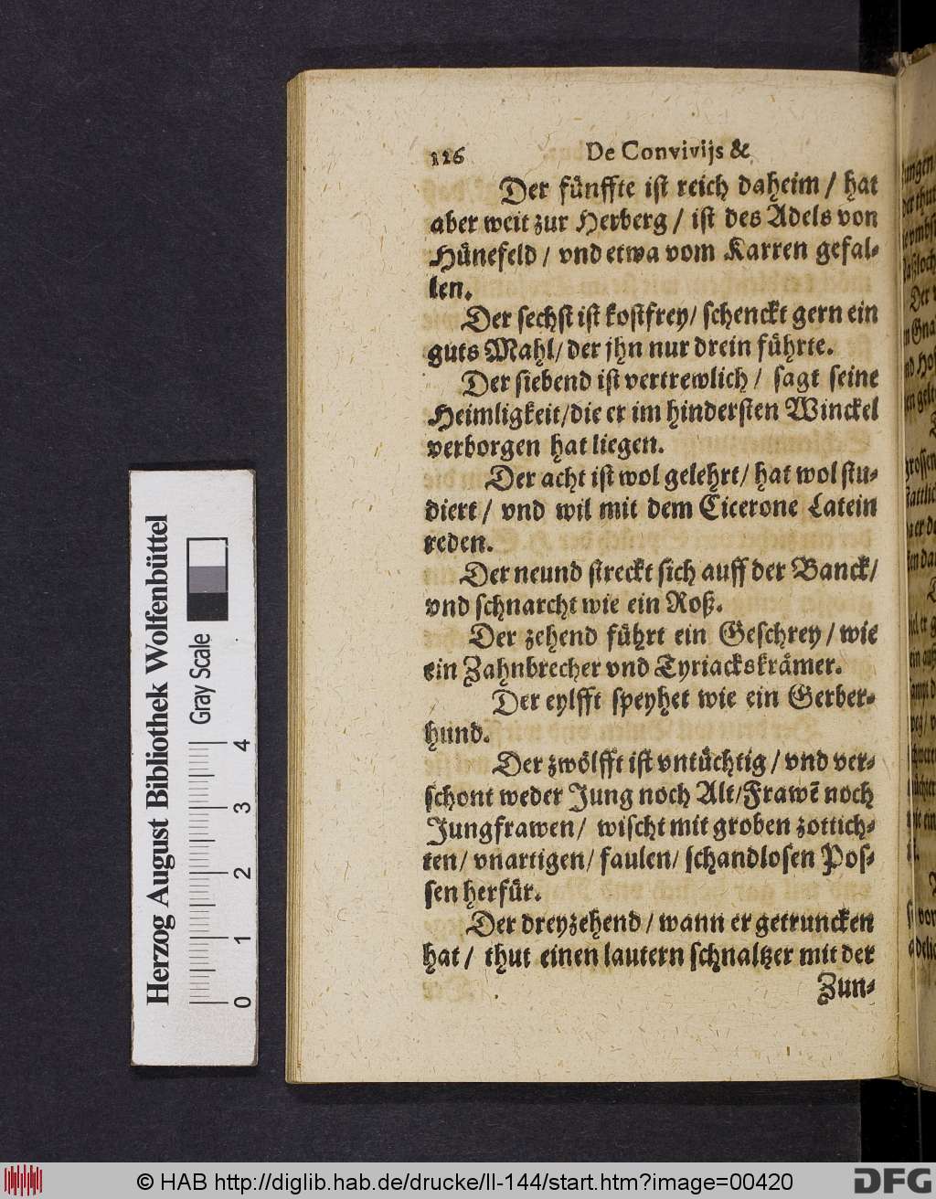 http://diglib.hab.de/drucke/ll-144/00420.jpg