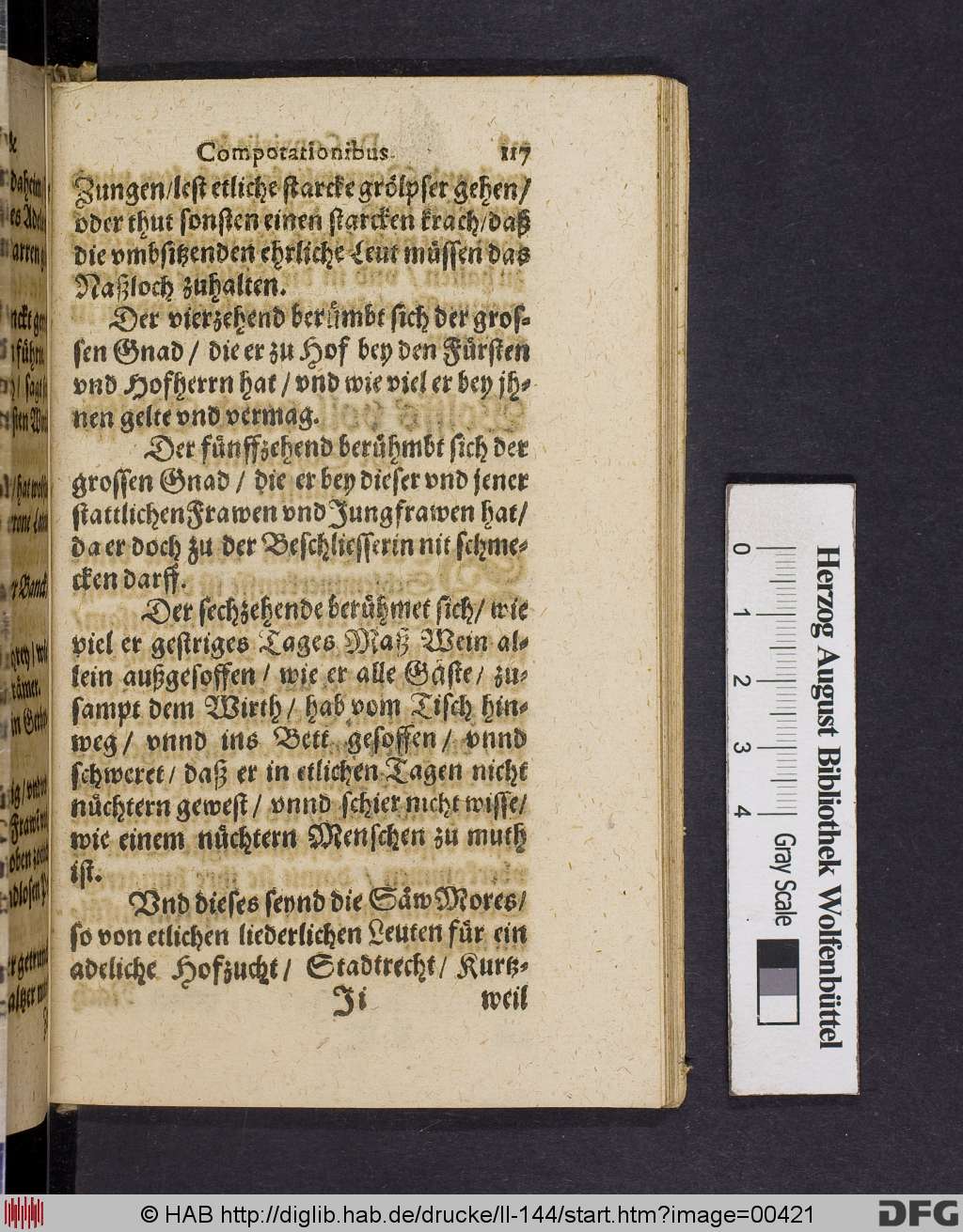 http://diglib.hab.de/drucke/ll-144/00421.jpg