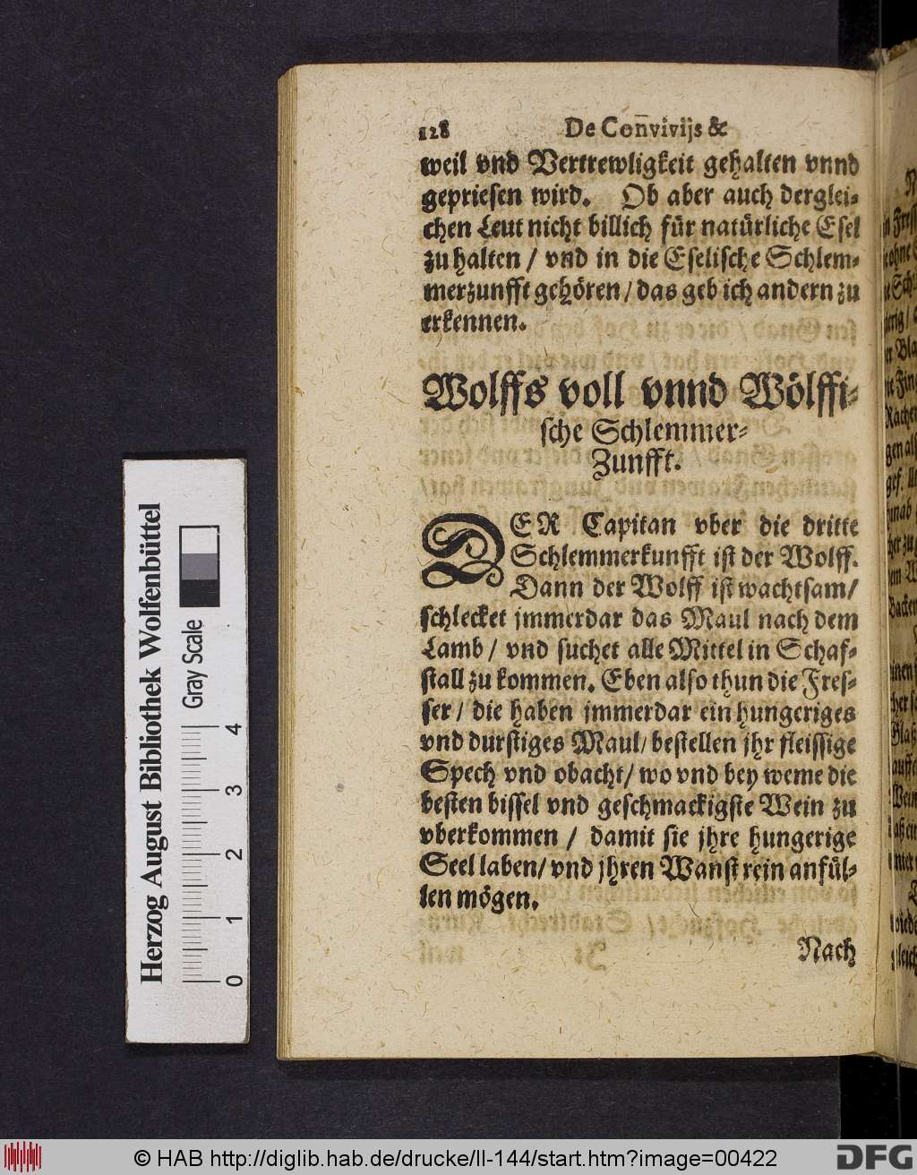 http://diglib.hab.de/drucke/ll-144/00422.jpg