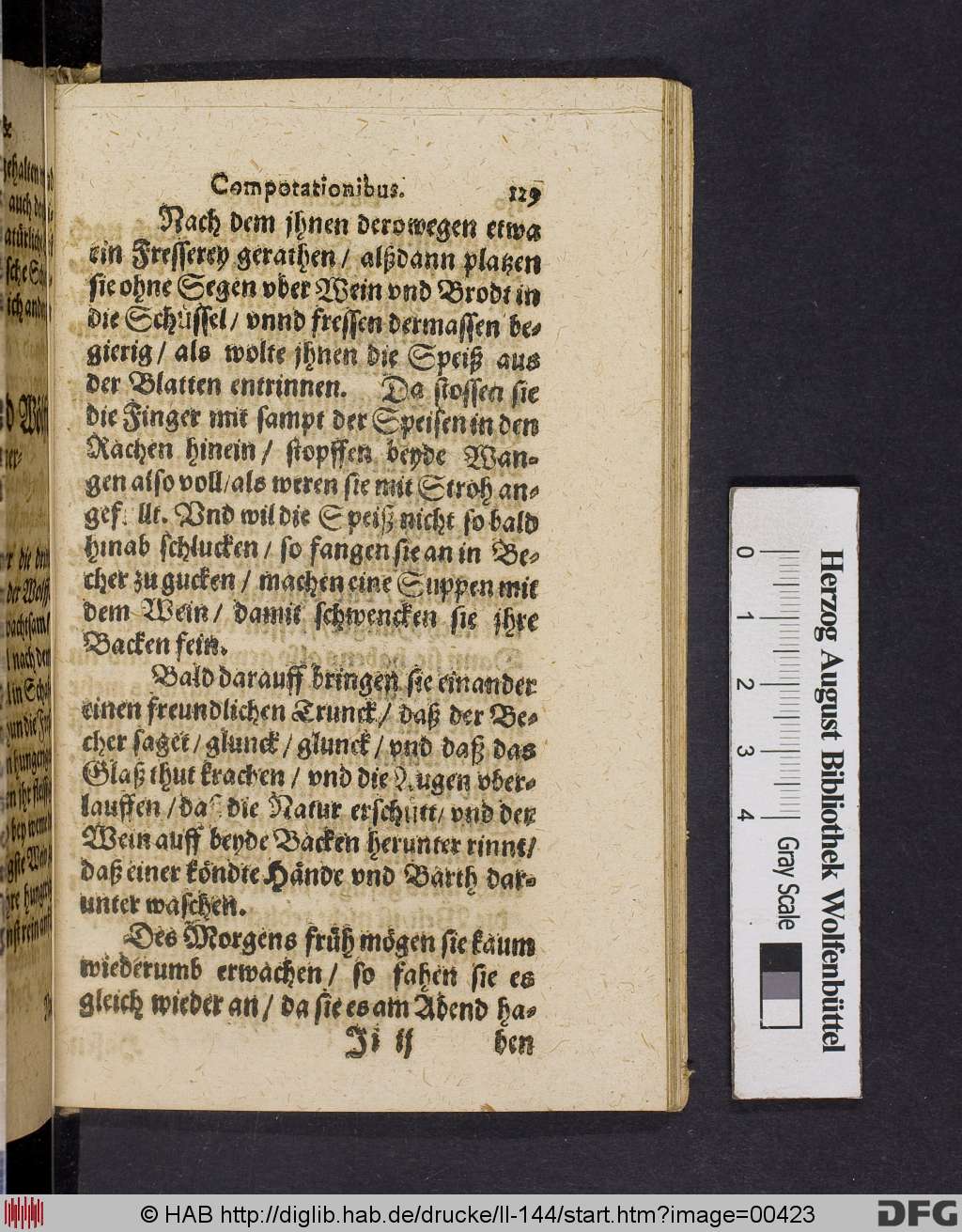 http://diglib.hab.de/drucke/ll-144/00423.jpg