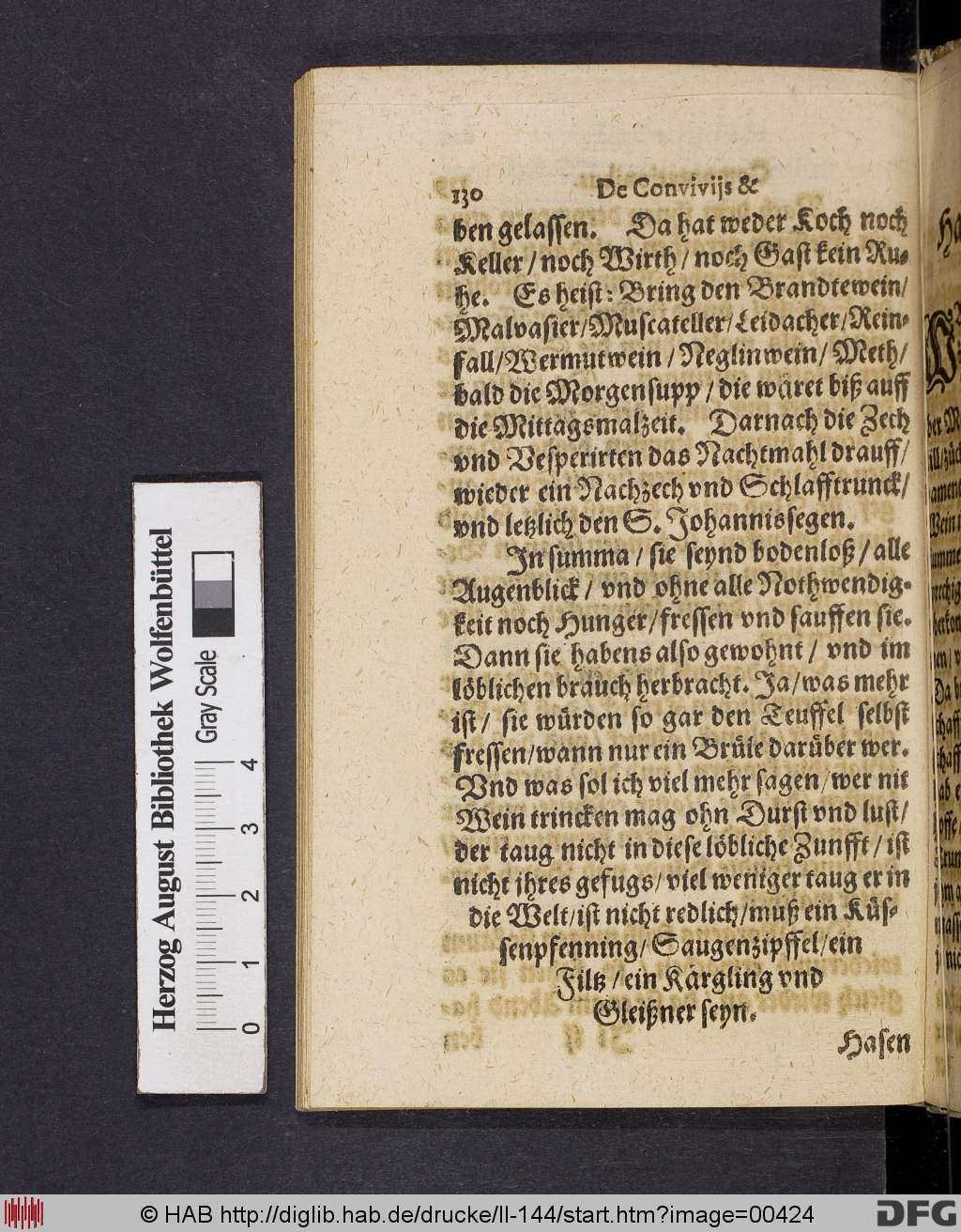 http://diglib.hab.de/drucke/ll-144/00424.jpg