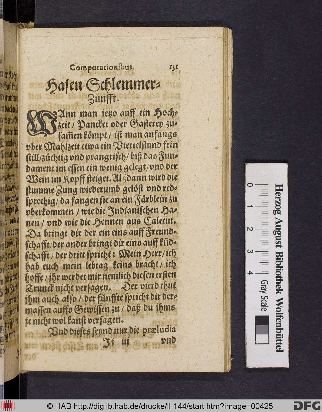 http://diglib.hab.de/drucke/ll-144/00425.jpg