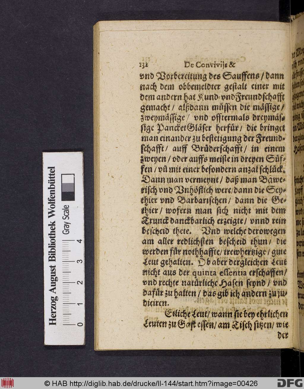 http://diglib.hab.de/drucke/ll-144/00426.jpg