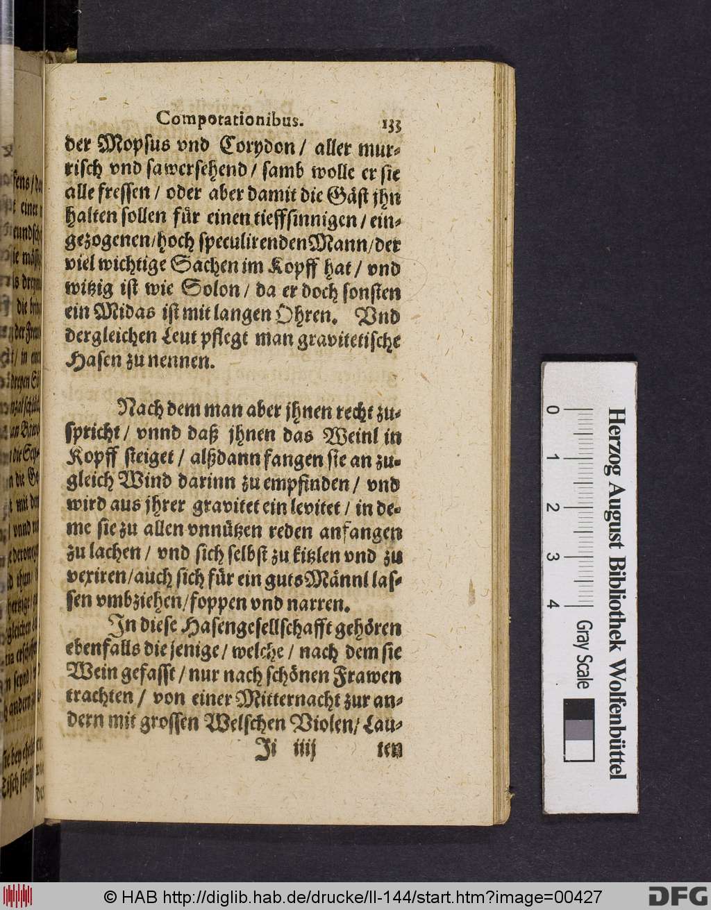 http://diglib.hab.de/drucke/ll-144/00427.jpg