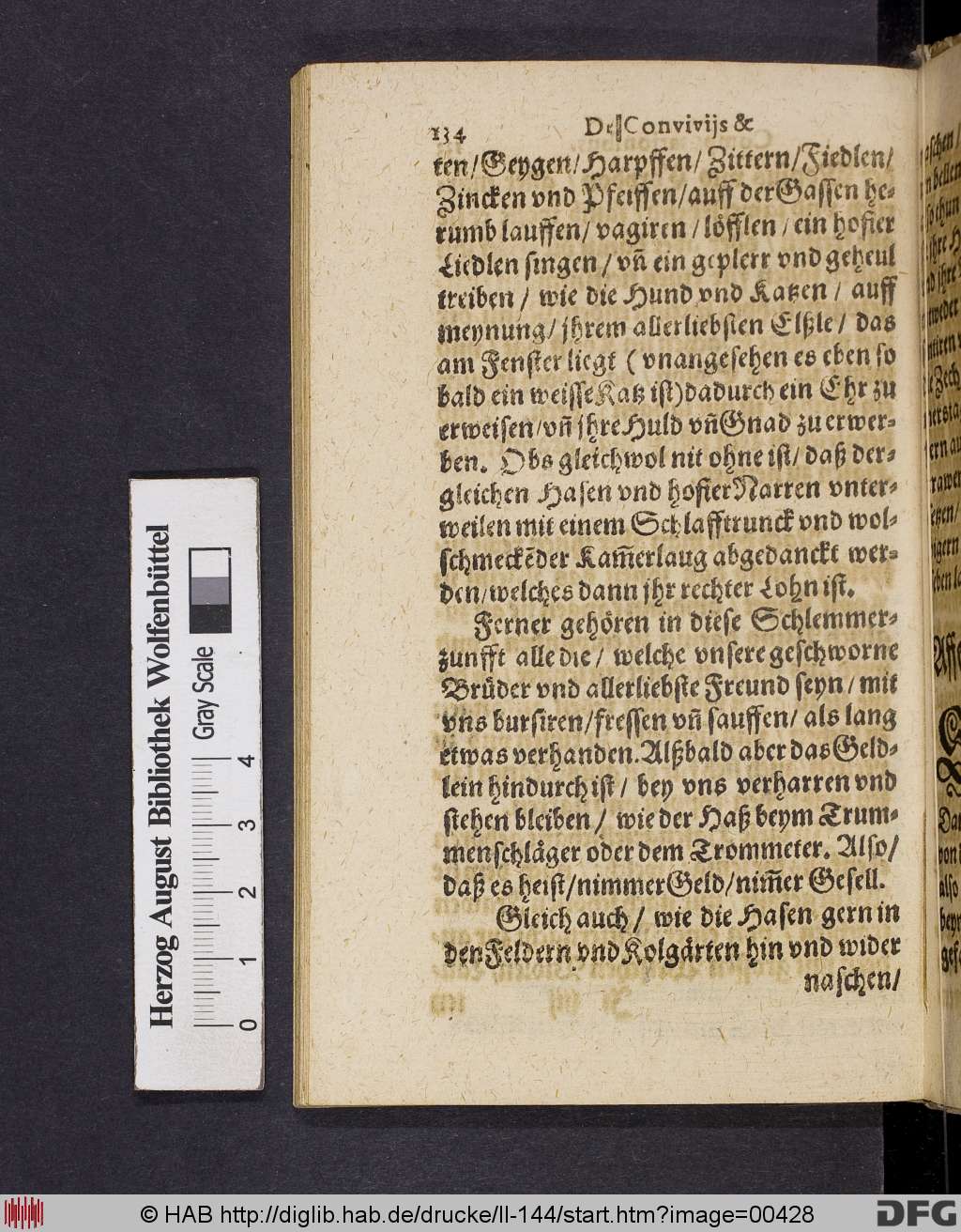 http://diglib.hab.de/drucke/ll-144/00428.jpg