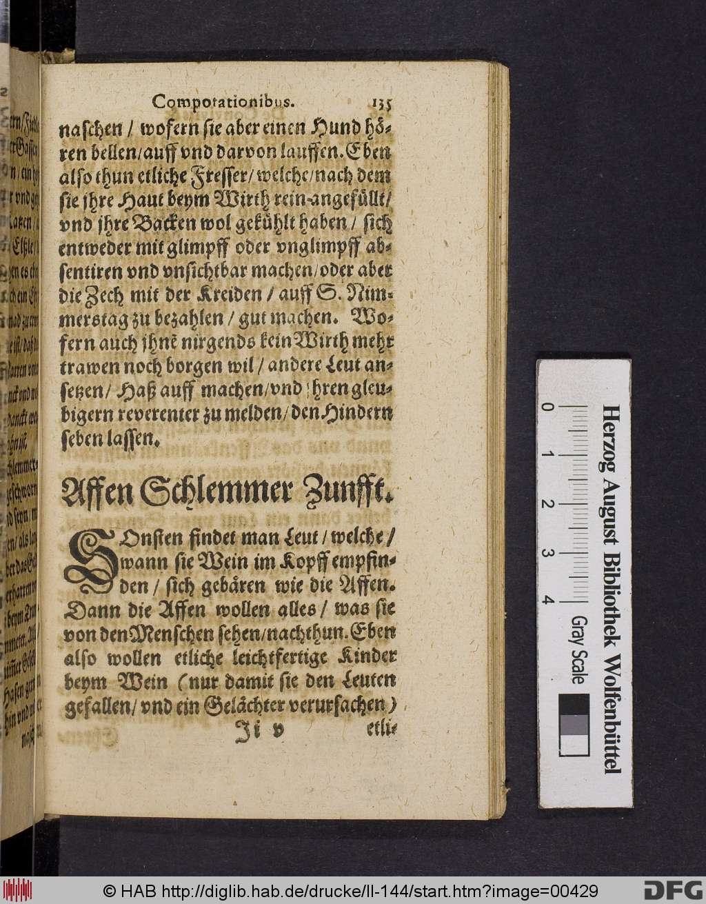 http://diglib.hab.de/drucke/ll-144/00429.jpg