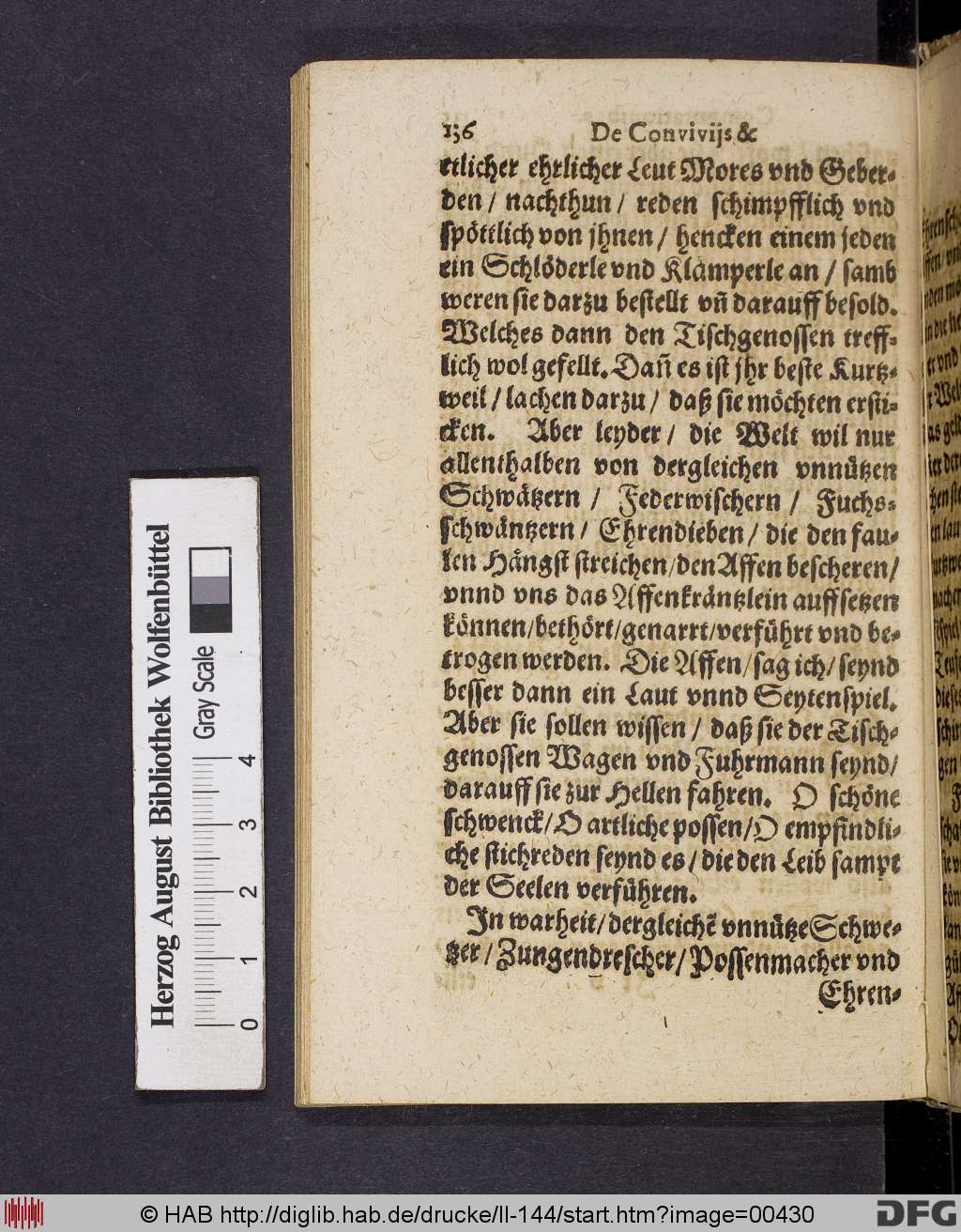 http://diglib.hab.de/drucke/ll-144/00430.jpg