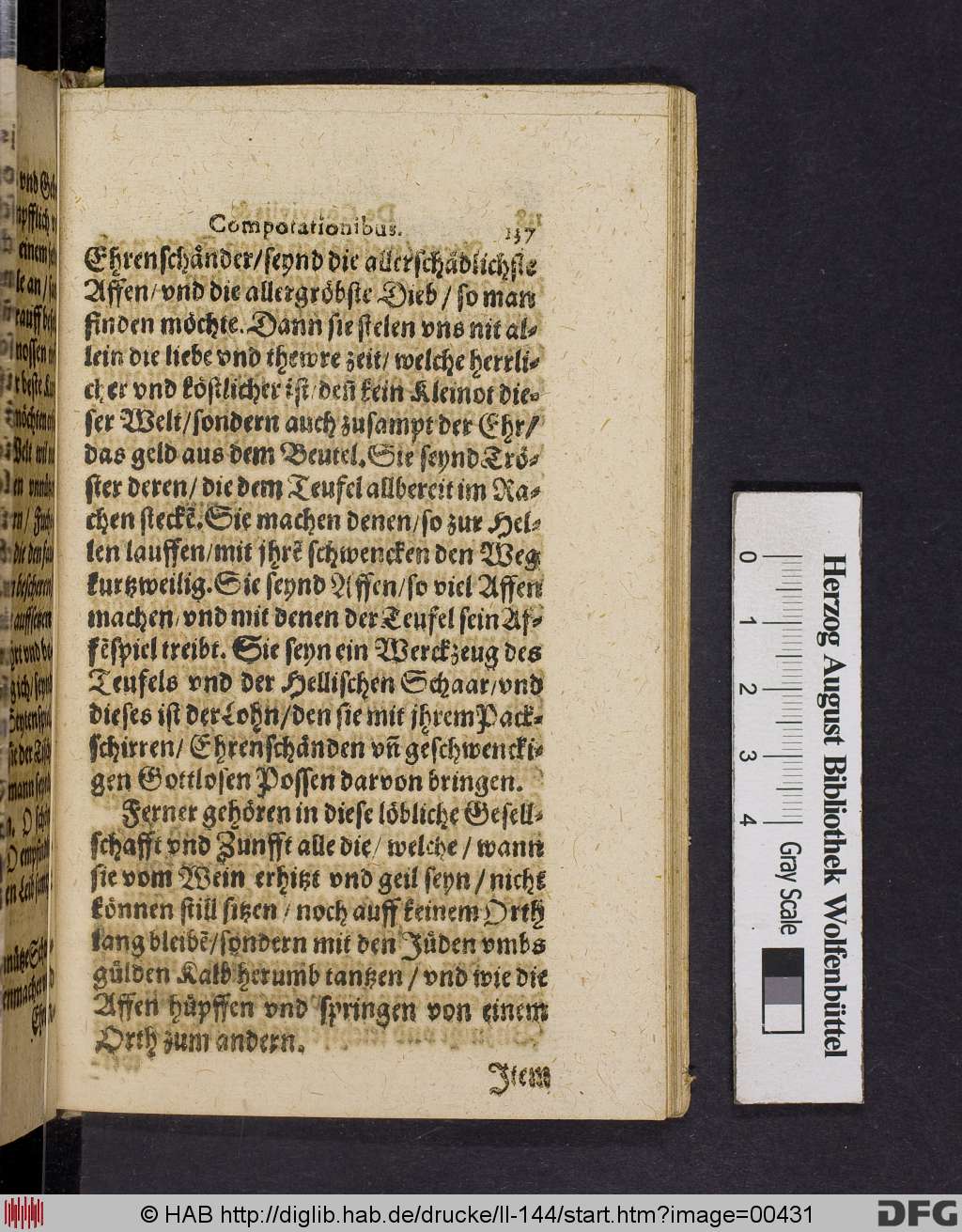 http://diglib.hab.de/drucke/ll-144/00431.jpg