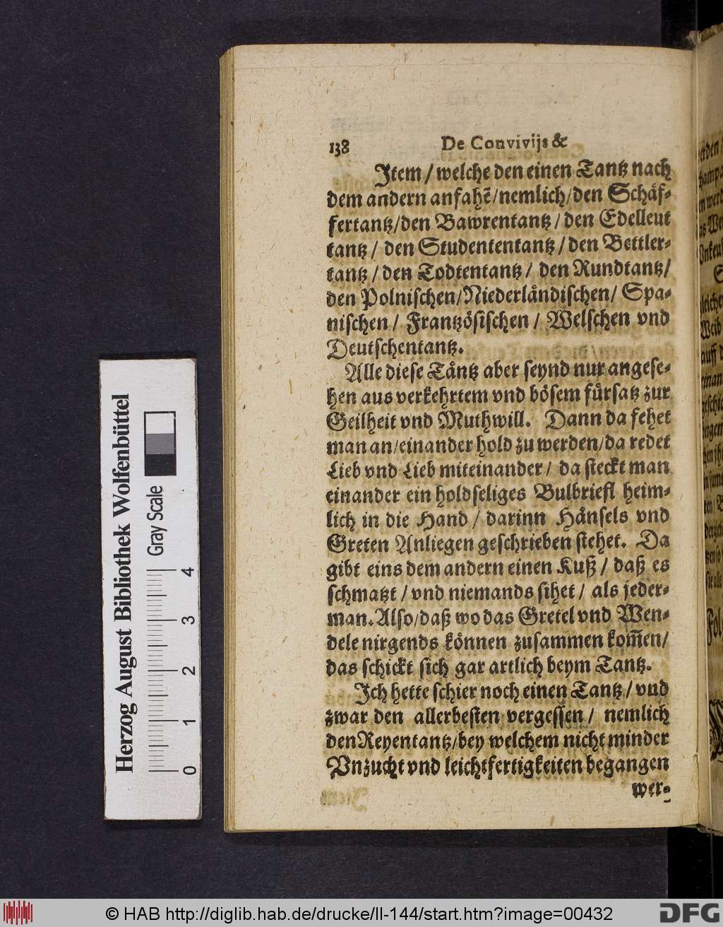 http://diglib.hab.de/drucke/ll-144/00432.jpg