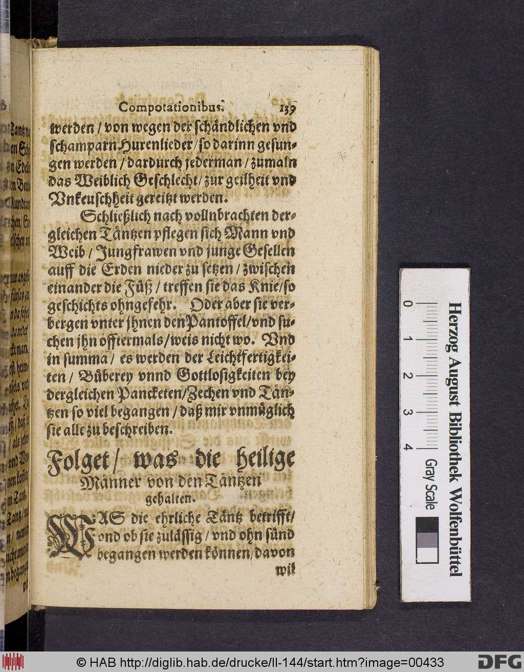 http://diglib.hab.de/drucke/ll-144/00433.jpg