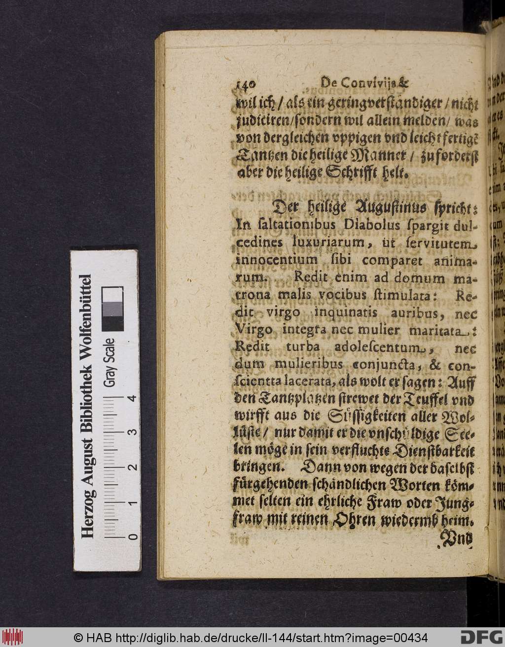 http://diglib.hab.de/drucke/ll-144/00434.jpg