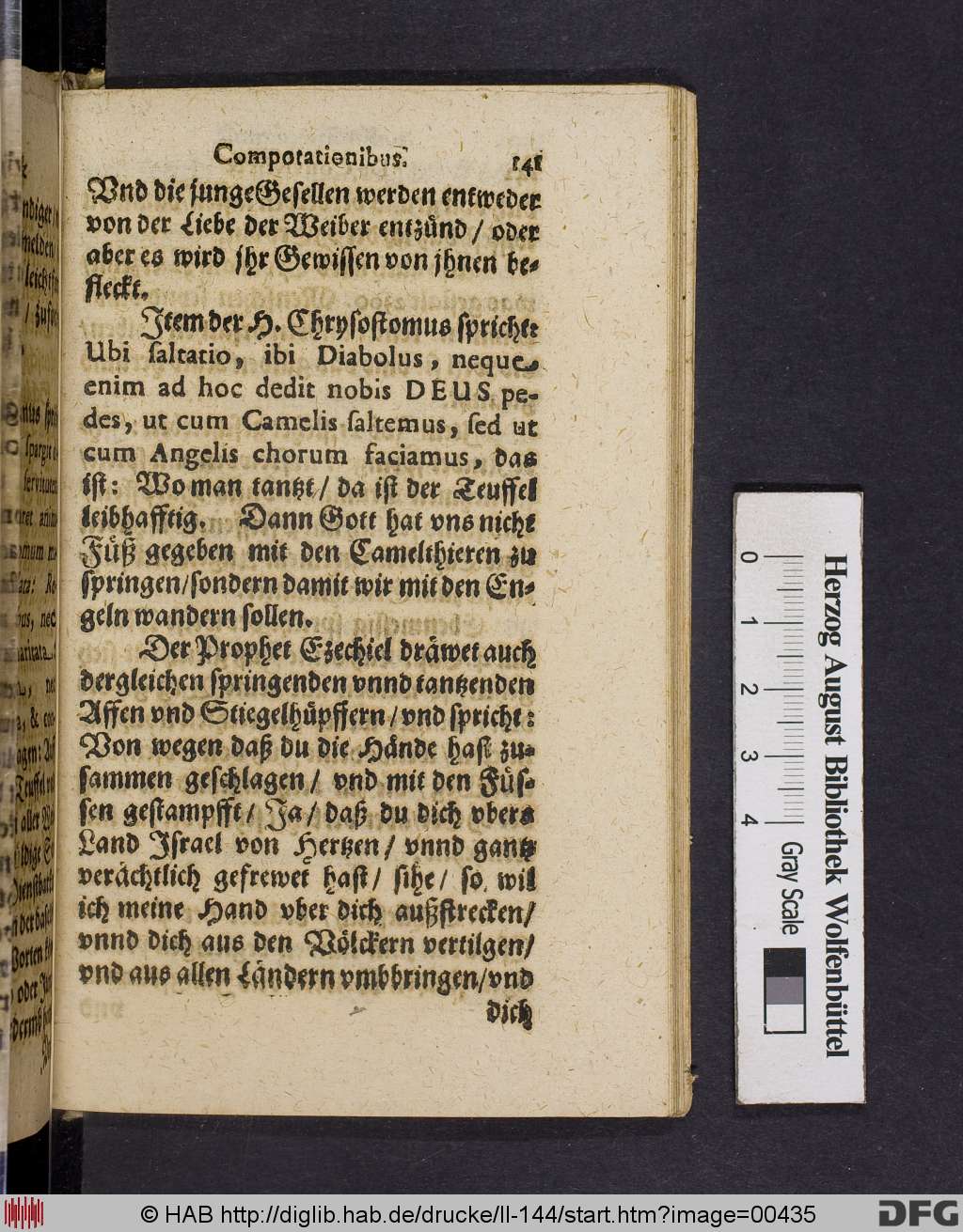 http://diglib.hab.de/drucke/ll-144/00435.jpg