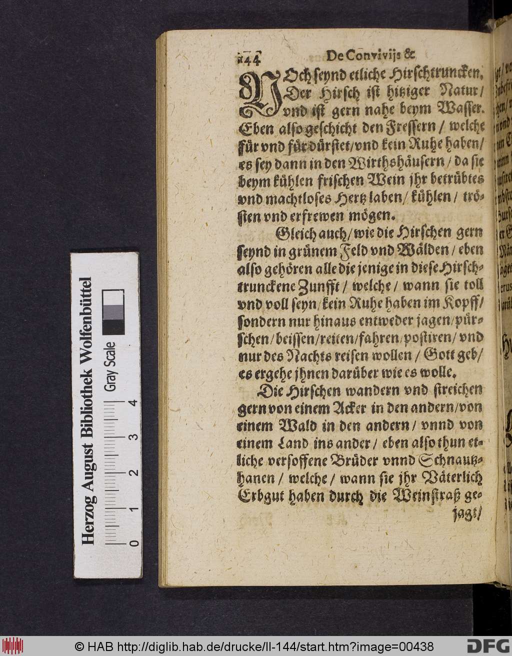 http://diglib.hab.de/drucke/ll-144/00438.jpg