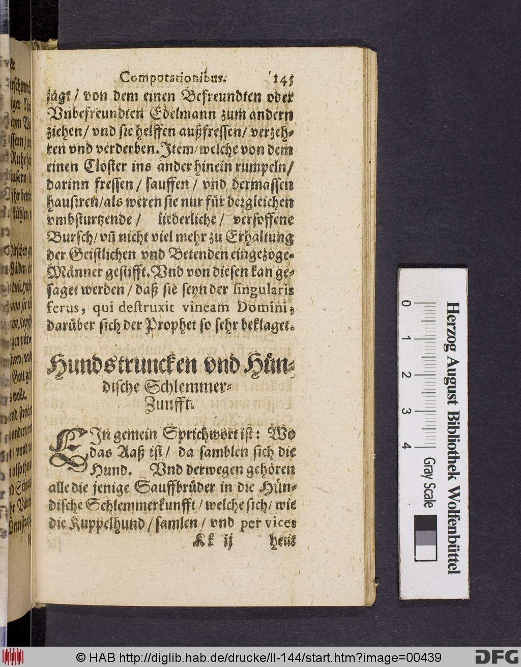 http://diglib.hab.de/drucke/ll-144/00439.jpg