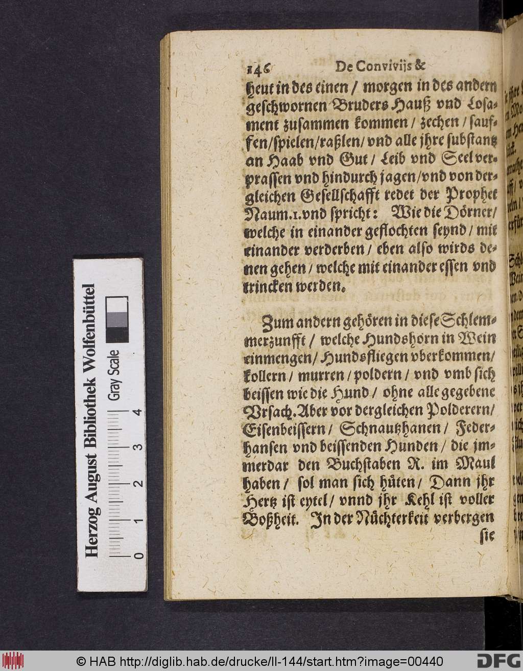 http://diglib.hab.de/drucke/ll-144/00440.jpg