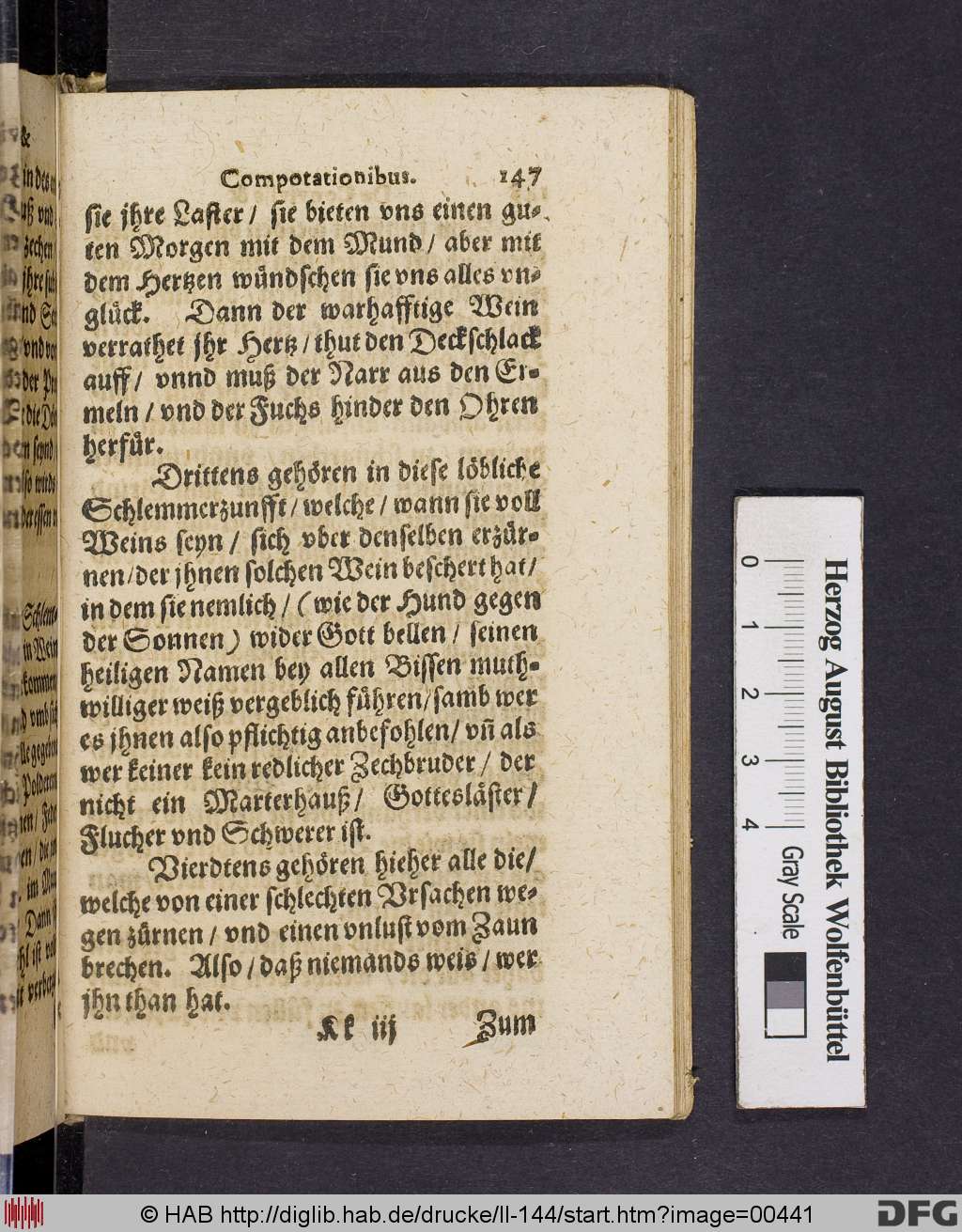 http://diglib.hab.de/drucke/ll-144/00441.jpg