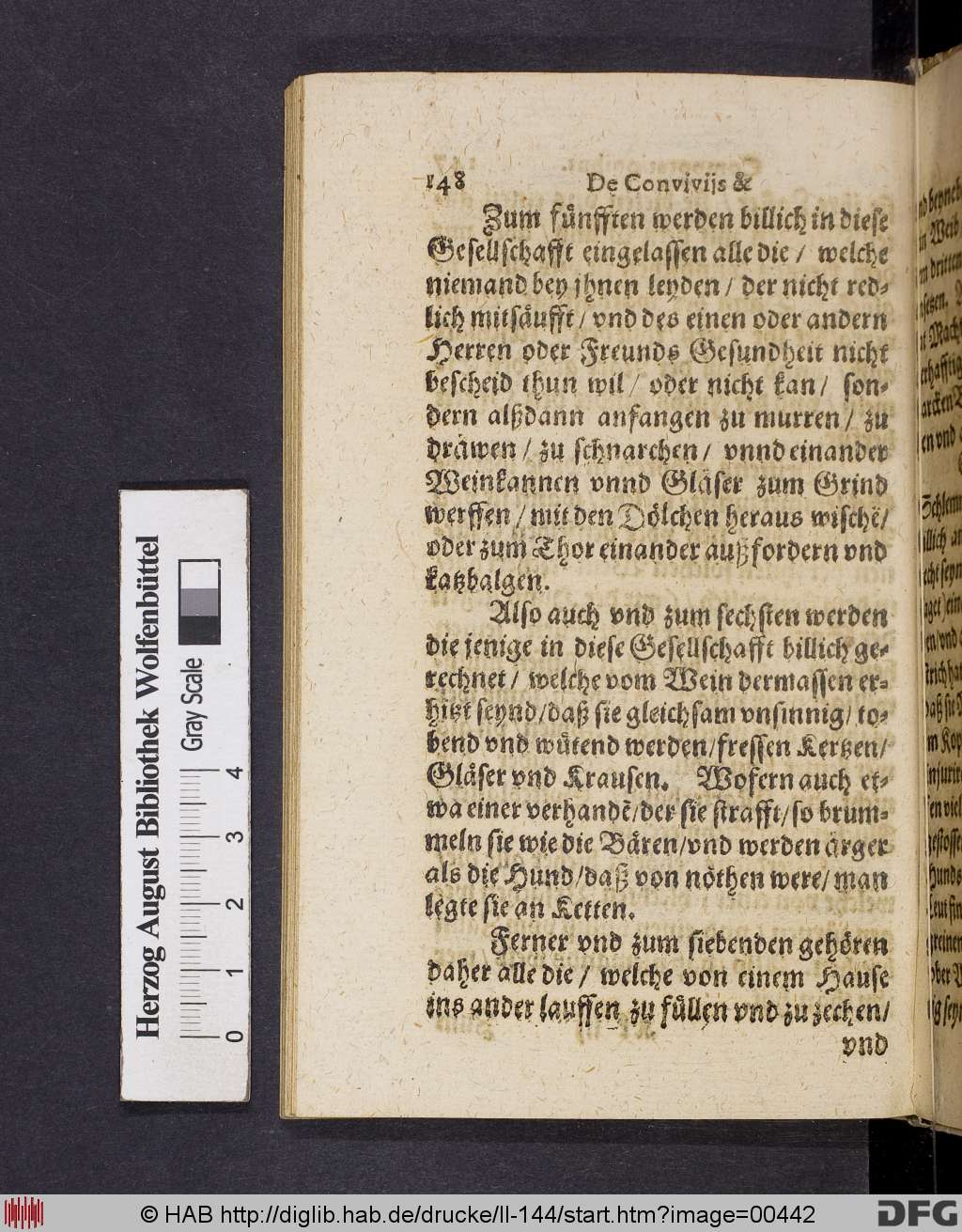 http://diglib.hab.de/drucke/ll-144/00442.jpg