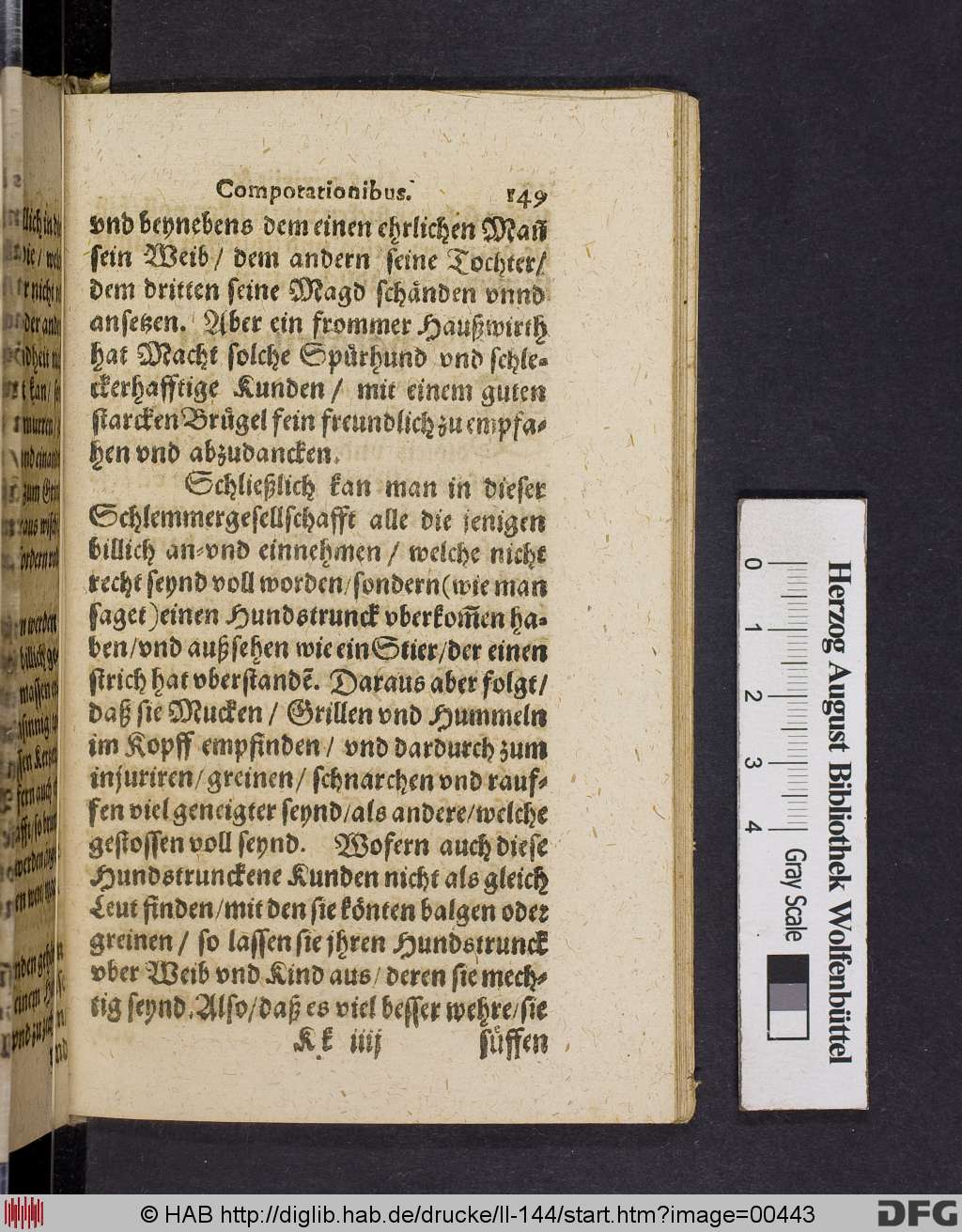 http://diglib.hab.de/drucke/ll-144/00443.jpg