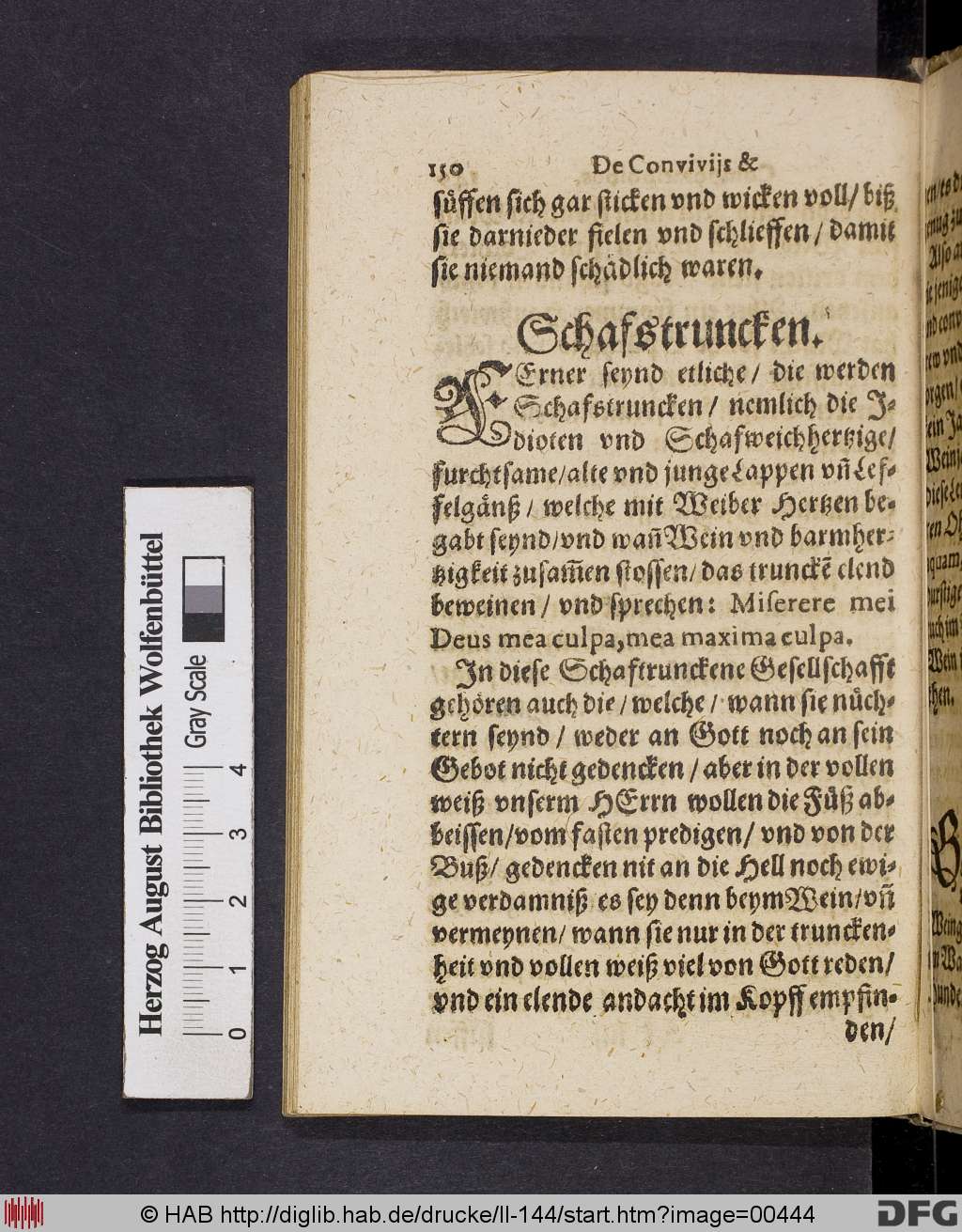 http://diglib.hab.de/drucke/ll-144/00444.jpg