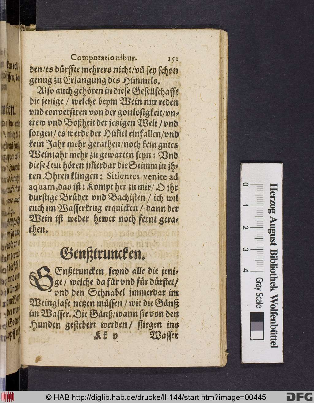 http://diglib.hab.de/drucke/ll-144/00445.jpg