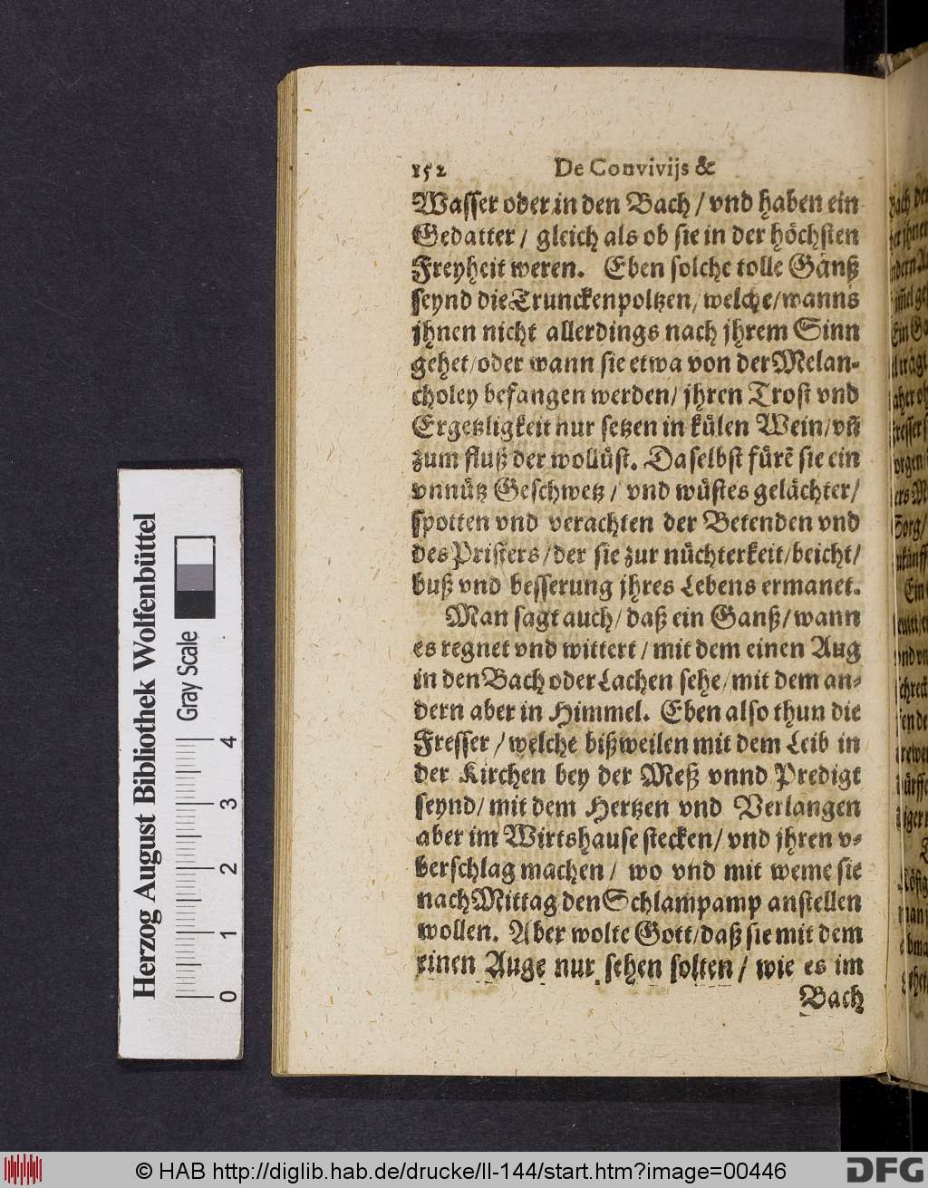 http://diglib.hab.de/drucke/ll-144/00446.jpg