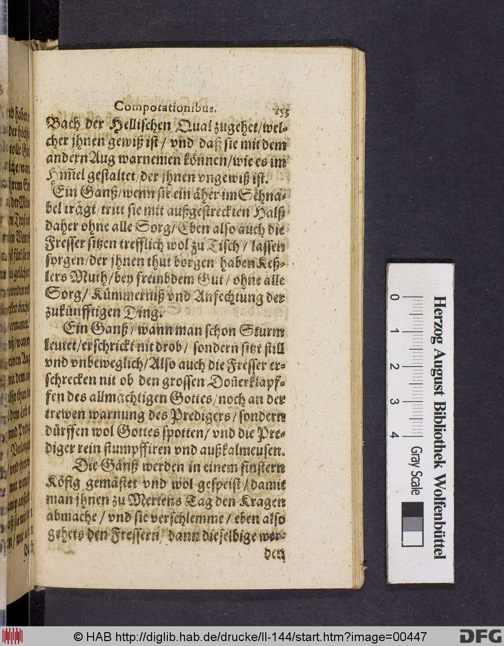 http://diglib.hab.de/drucke/ll-144/00447.jpg