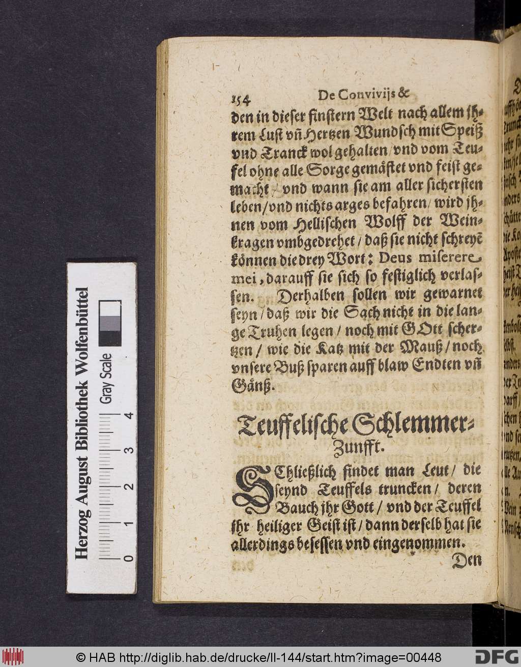 http://diglib.hab.de/drucke/ll-144/00448.jpg