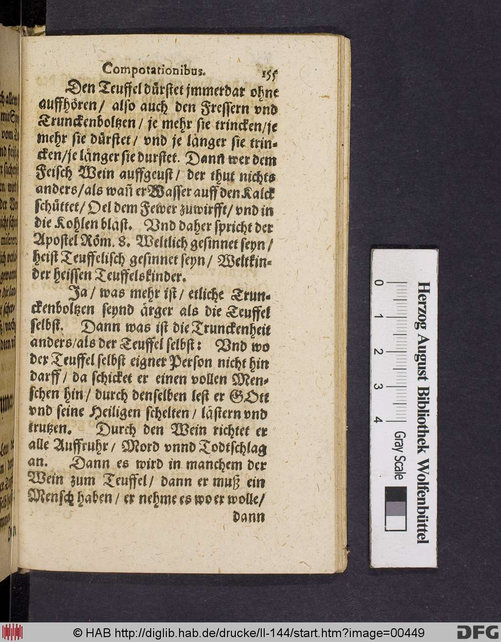 http://diglib.hab.de/drucke/ll-144/00449.jpg