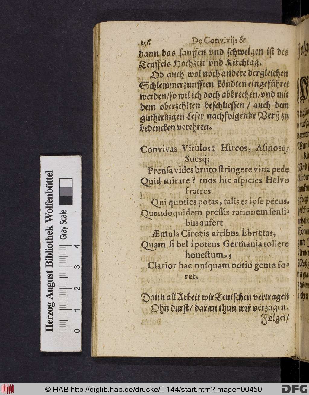 http://diglib.hab.de/drucke/ll-144/00450.jpg