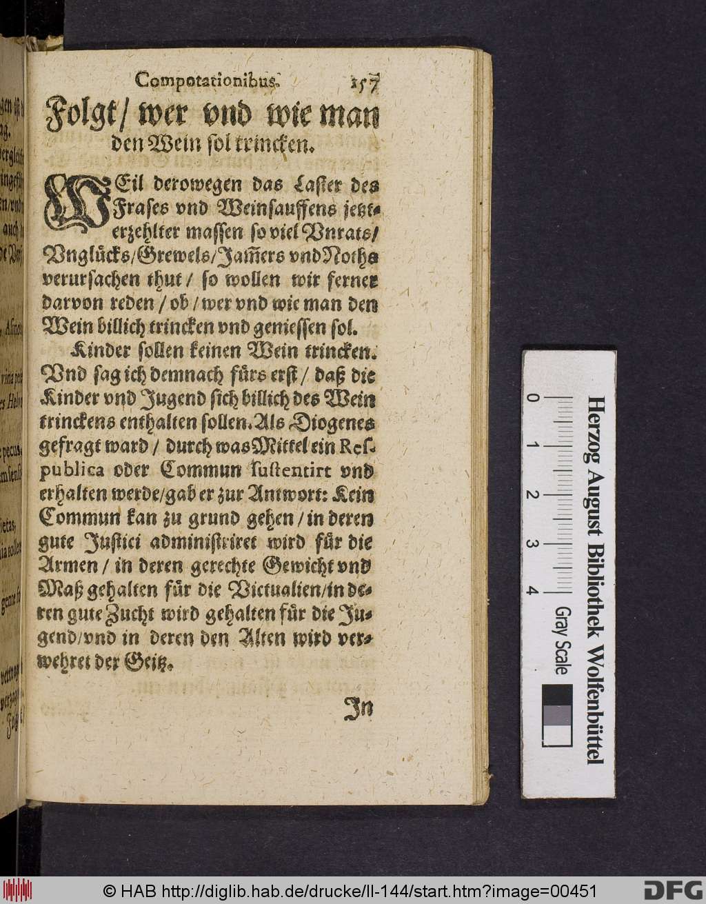 http://diglib.hab.de/drucke/ll-144/00451.jpg