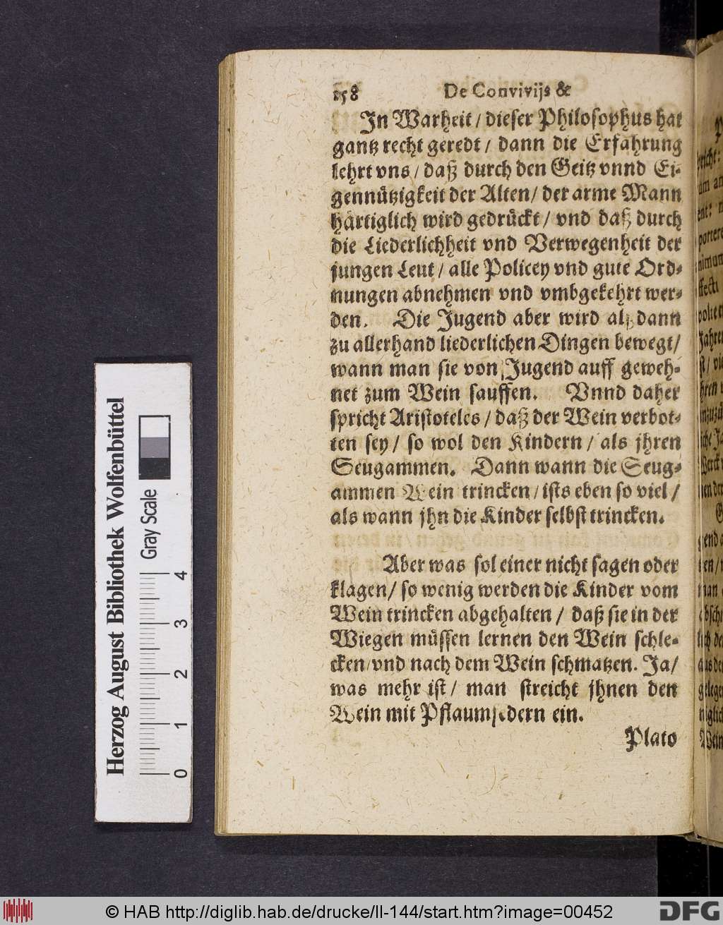 http://diglib.hab.de/drucke/ll-144/00452.jpg