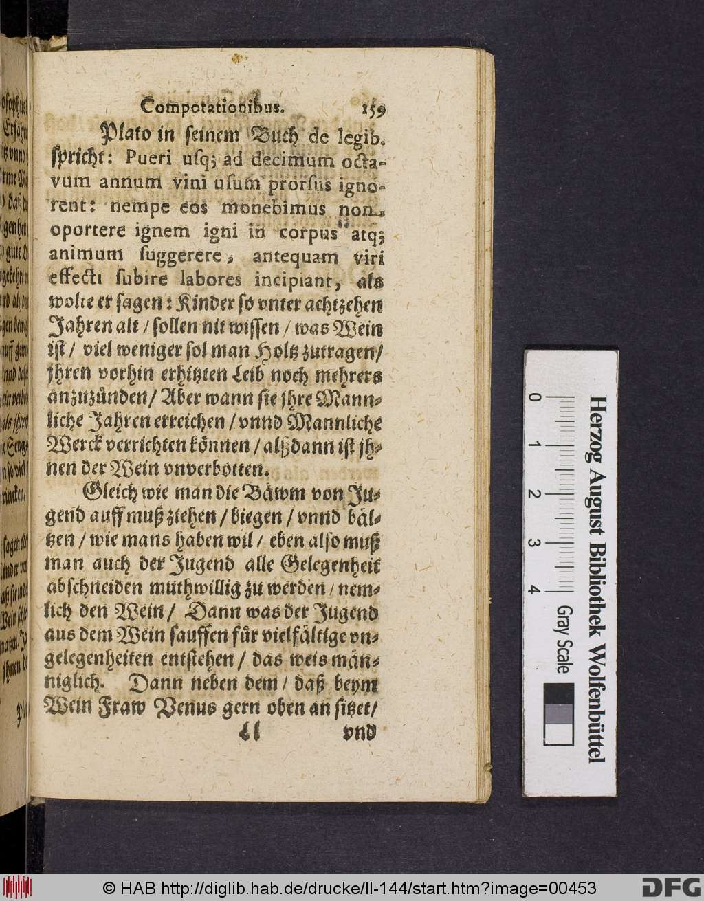 http://diglib.hab.de/drucke/ll-144/00453.jpg