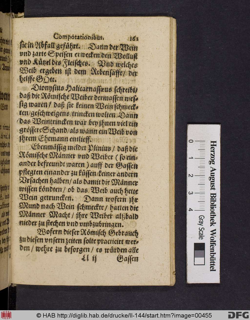 http://diglib.hab.de/drucke/ll-144/00455.jpg