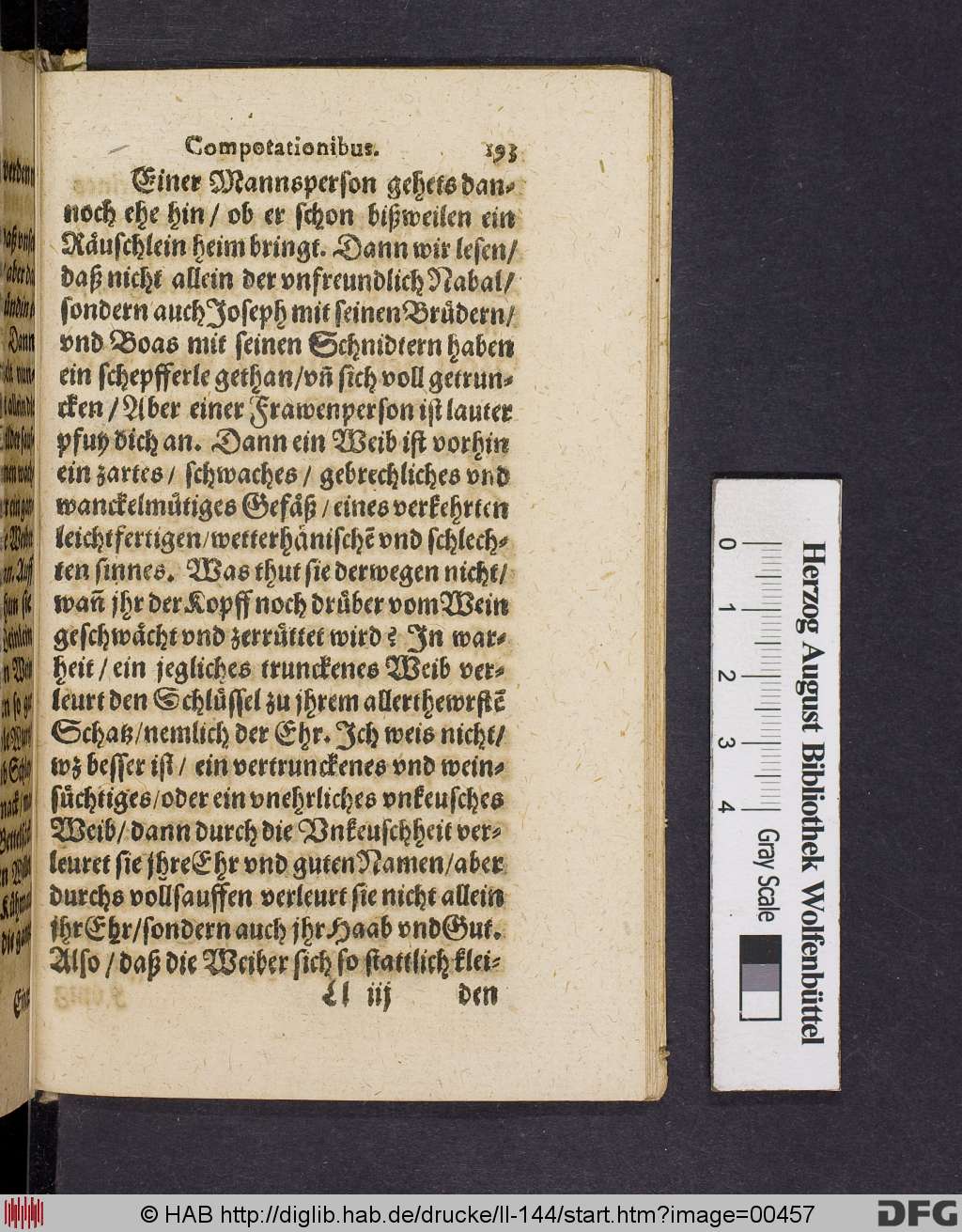 http://diglib.hab.de/drucke/ll-144/00457.jpg