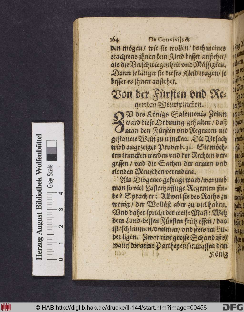 http://diglib.hab.de/drucke/ll-144/00458.jpg