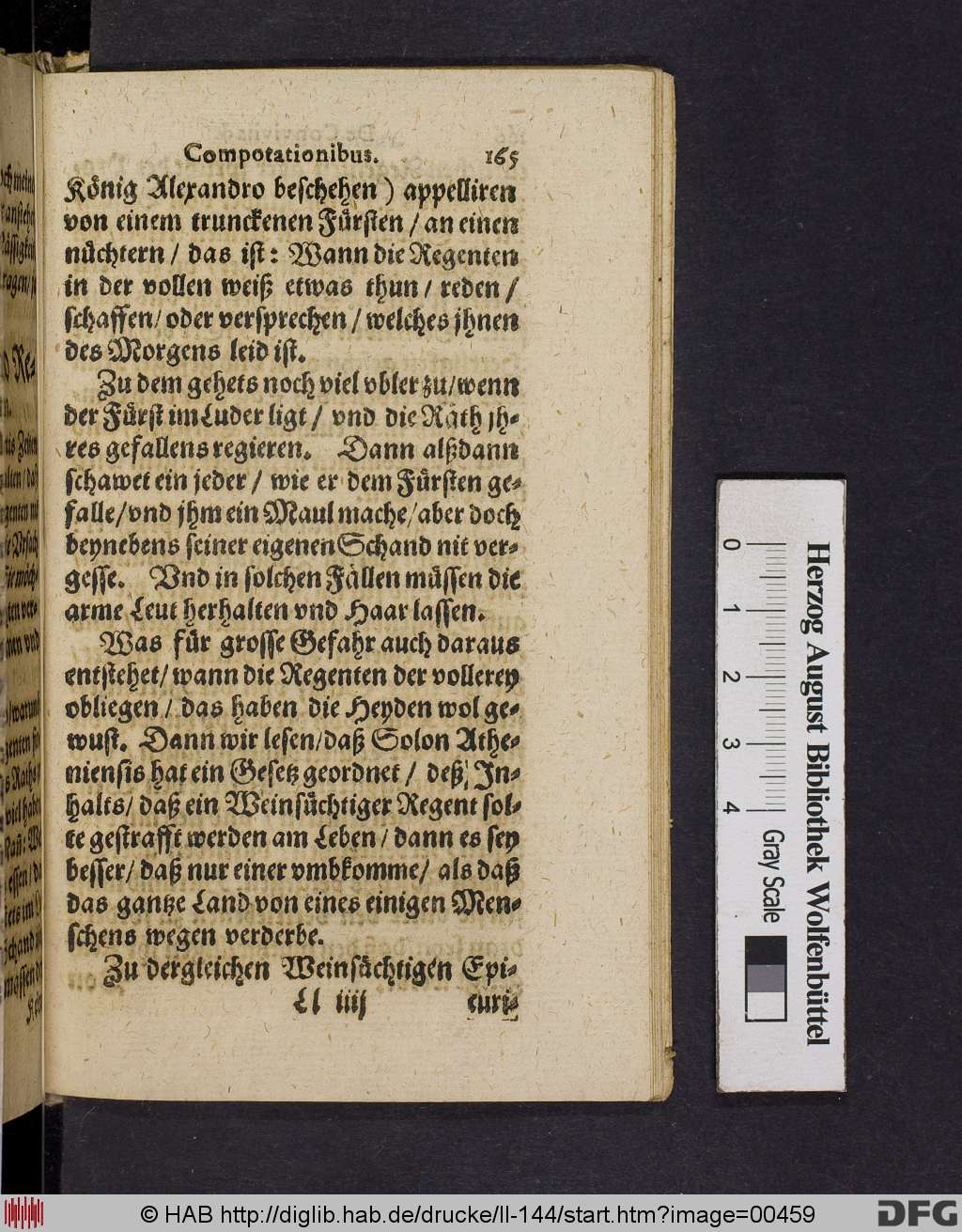 http://diglib.hab.de/drucke/ll-144/00459.jpg