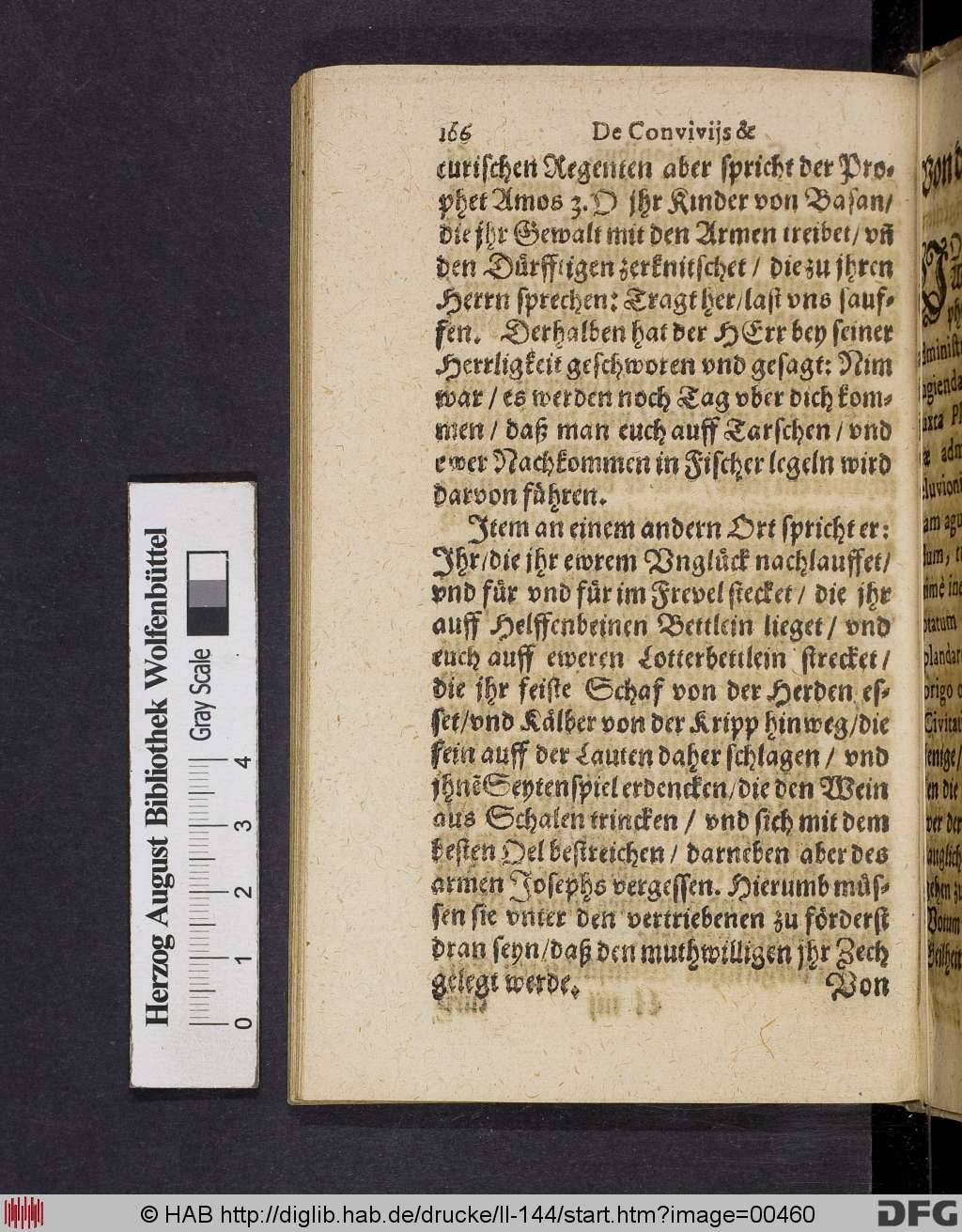 http://diglib.hab.de/drucke/ll-144/00460.jpg