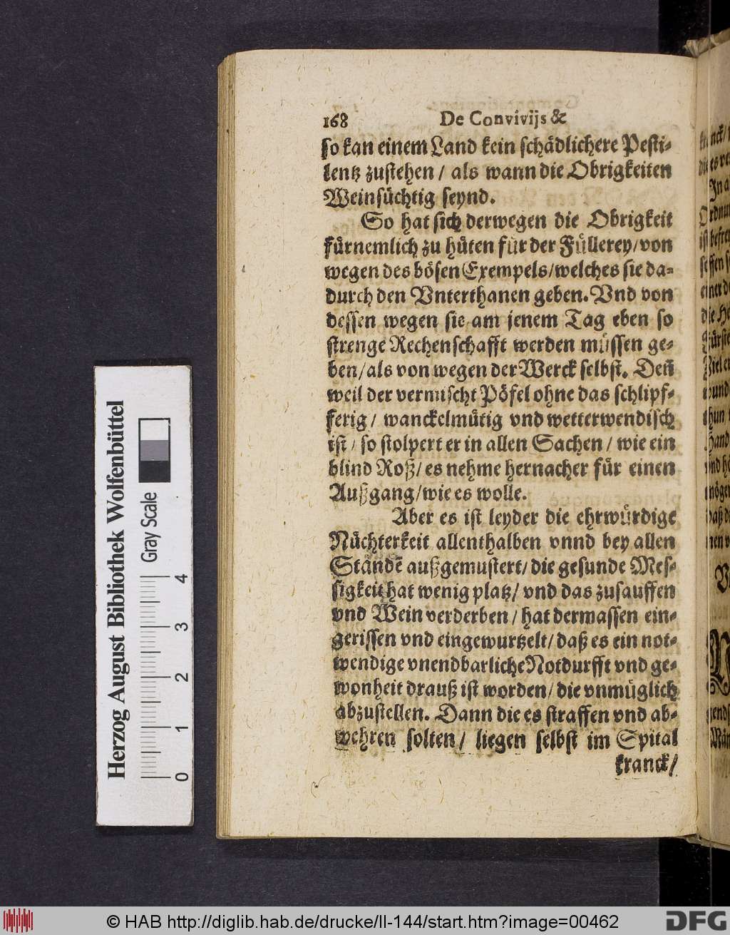 http://diglib.hab.de/drucke/ll-144/00462.jpg