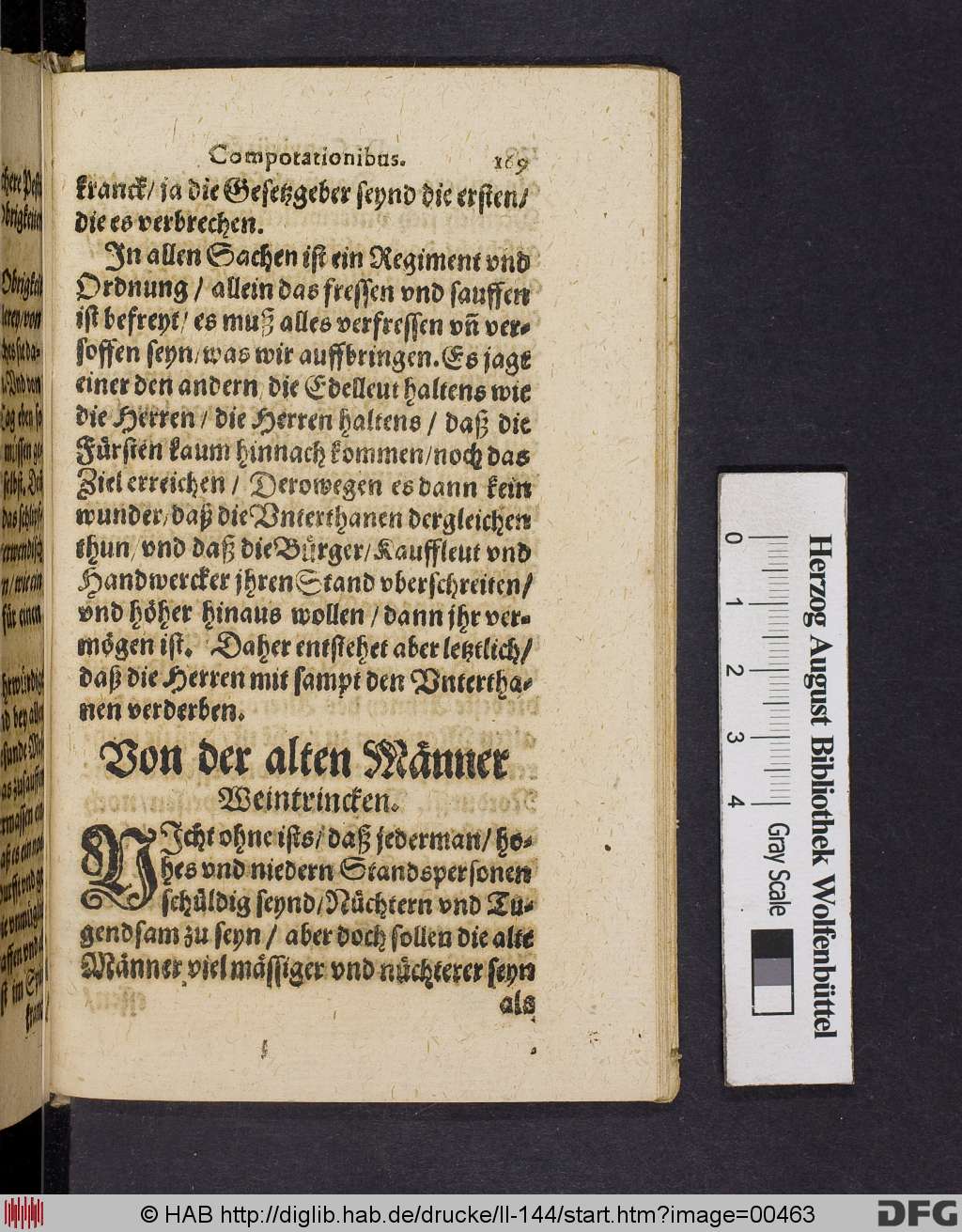 http://diglib.hab.de/drucke/ll-144/00463.jpg