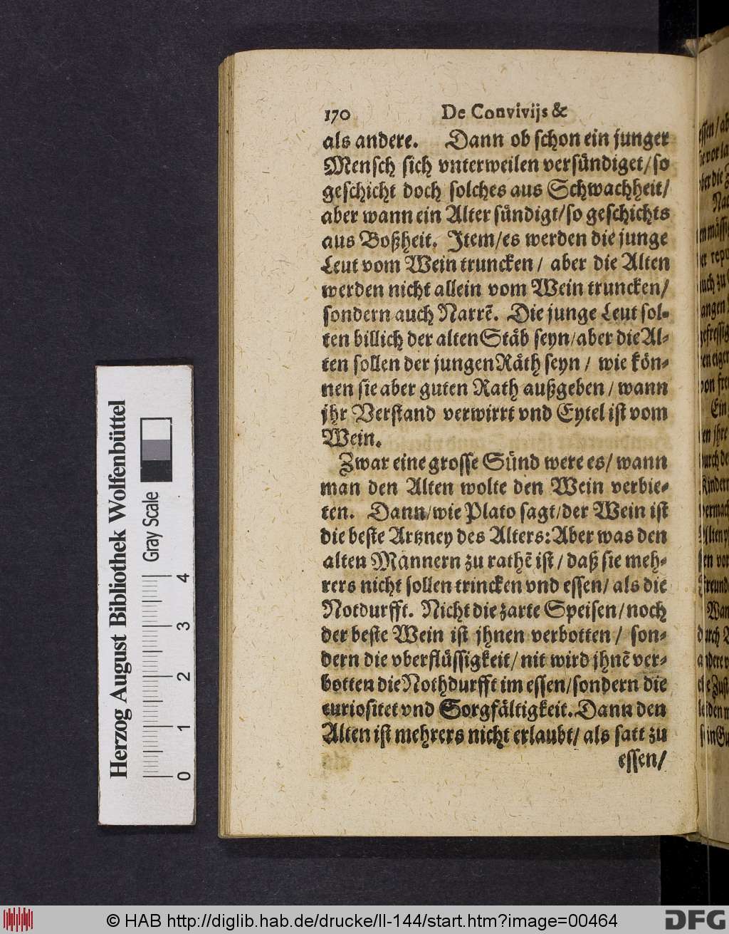 http://diglib.hab.de/drucke/ll-144/00464.jpg